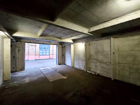 паркомісце за адресою Кременчук, 29 Вересня вул., 7