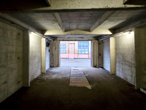 паркомісце за адресою Кременчук, 29 Вересня вул., 7