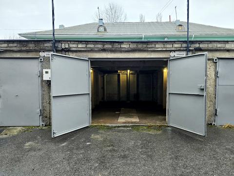 паркомісце за адресою Кременчук, 29 Вересня вул., 7