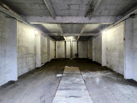 паркомісце за адресою Кременчук, 29 Вересня вул., 7