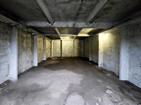 паркомісце за адресою Кременчук, 29 Вересня вул., 7