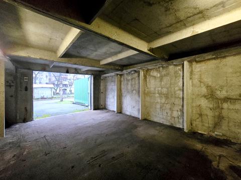 паркомісце за адресою Кременчук, 29 Вересня вул., 7