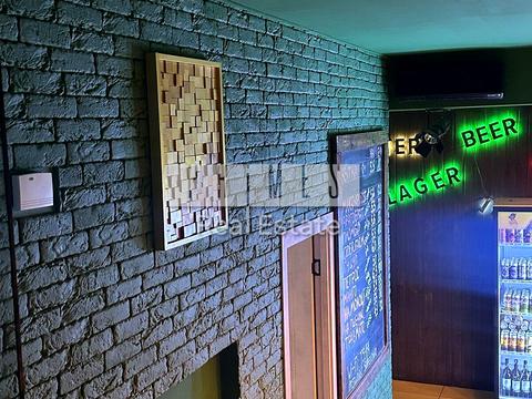 коммерческая по адресу Большая Житомирская ул., 27