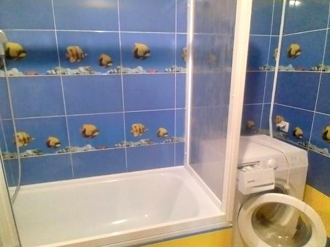 квартира по адресу Стрелецкая ул. (Красноармейская), 1