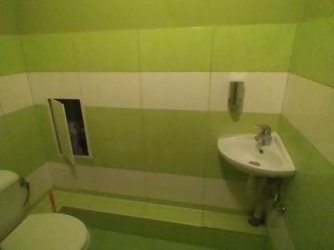 квартира по адресу Стрелецкая ул. (Красноармейская), 1