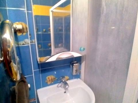 квартира по адресу Стрелецкая ул. (Красноармейская), 1