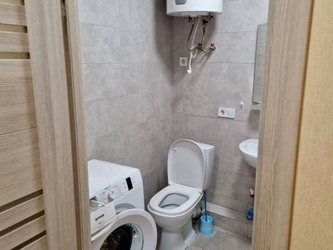 квартира по адресу Люстдорфская дорога ул., 100в