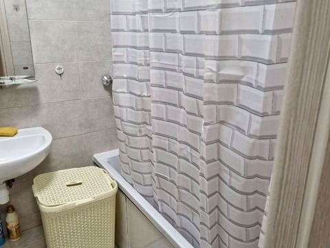 квартира по адресу Люстдорфская дорога ул., 100в