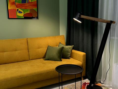 квартира за адресою Київ, Повітряних Сил просп. (Повітрофлотський), 56-Б