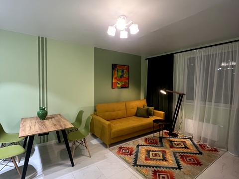 квартира за адресою Київ, Повітряних Сил просп. (Повітрофлотський), 56-Б