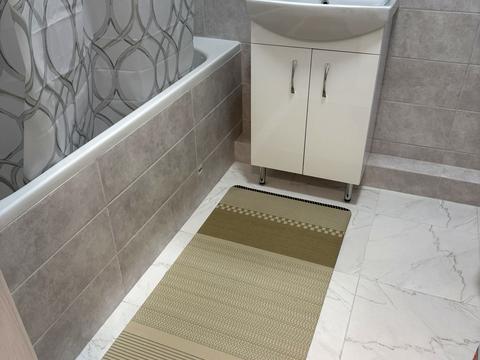 квартира за адресою Київ, Повітряних Сил просп. (Повітрофлотський), 56-Б