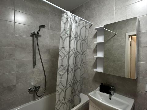 квартира за адресою Київ, Повітряних Сил просп. (Повітрофлотський), 56-Б