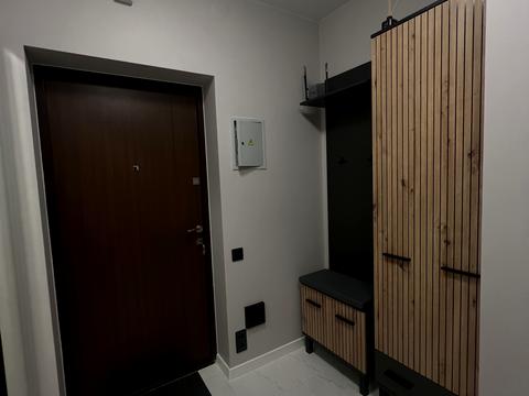 квартира за адресою Київ, Повітряних Сил просп. (Повітрофлотський), 56-Б