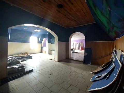 комерційна за адресою Кривий Ріг, Гетьмана Івана Мазепи вул., 91