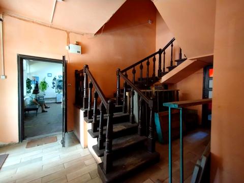 комерційна за адресою Кривий Ріг, Гетьмана Івана Мазепи вул., 91