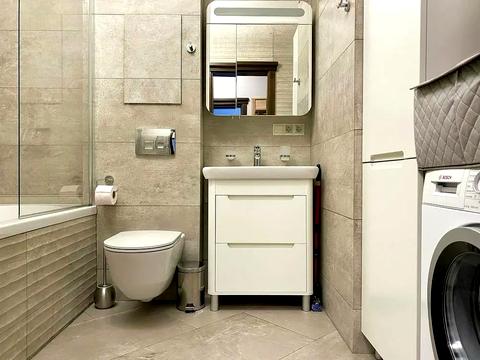 квартира за адресою Антоновича вул. (Горького), 74