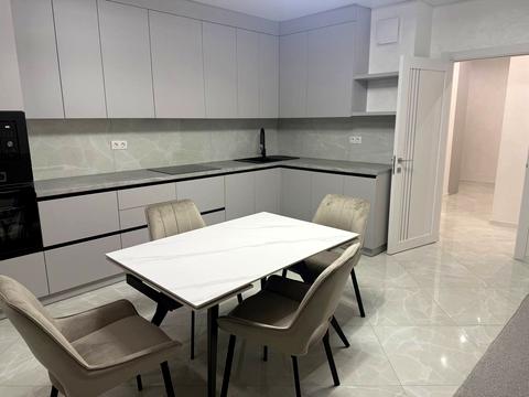 квартира за адресою Київ, Олександра Олеся вул., 10