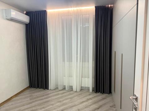 квартира за адресою Київ, Олександра Олеся вул., 10