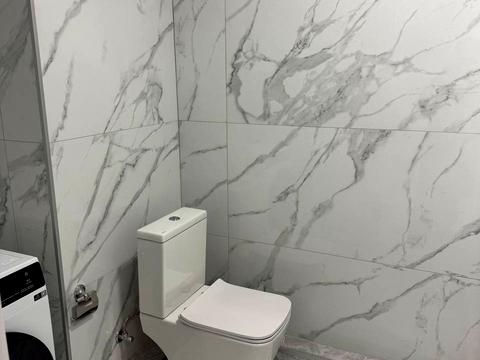 квартира за адресою Київ, Олександра Олеся вул., 10