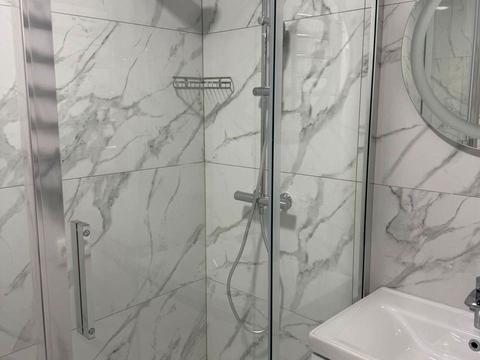 квартира за адресою Київ, Олександра Олеся вул., 10