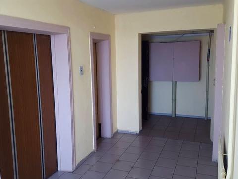 квартира за адресою Левка Лук'яненка вул. (Маршала Тимошенка), 13