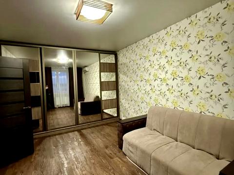 квартира за адресою Лазурна вул., 9, к.20