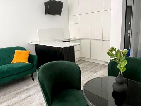 квартира за адресою Золотоустівська вул., 34