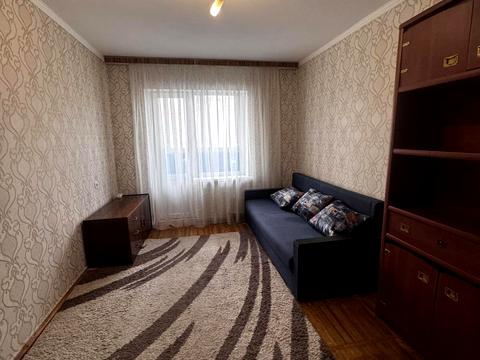 квартира за адресою Київ, Симиренка вул., 28