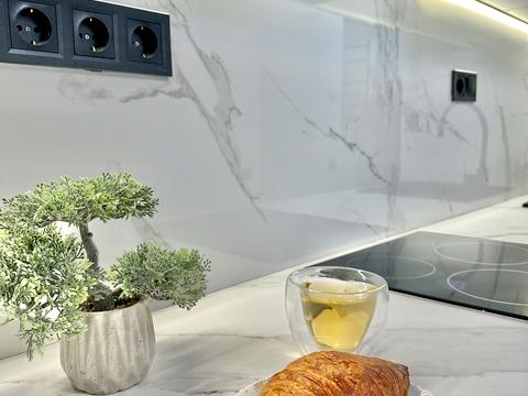 квартира за адресою Миколи Сингаївського вул. (Ново-Оскольська), 2-Б/2