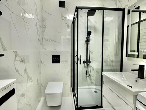 квартира за адресою Миколи Сингаївського вул. (Ново-Оскольська), 2-Б/2