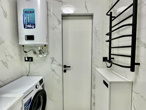 квартира за адресою Миколи Сингаївського вул. (Ново-Оскольська), 2-Б/2