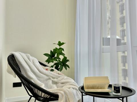 квартира за адресою Миколи Сингаївського вул. (Ново-Оскольська), 2-Б/2