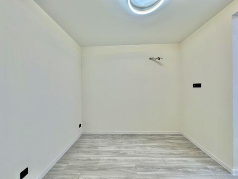 квартира за адресою Миколи Сингаївського вул. (Ново-Оскольська), 2-Б/2