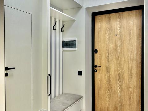 квартира за адресою Миколи Сингаївського вул. (Ново-Оскольська), 2-Б/2