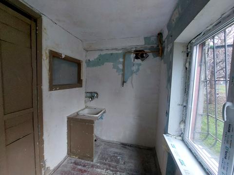 квартира за адресою Вільна вул., 3