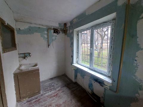 квартира за адресою Вільна вул., 3