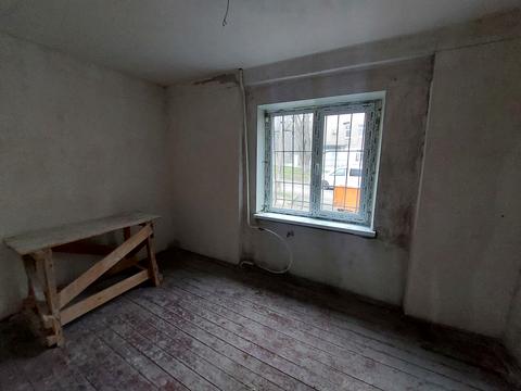 квартира за адресою Вільна вул., 3