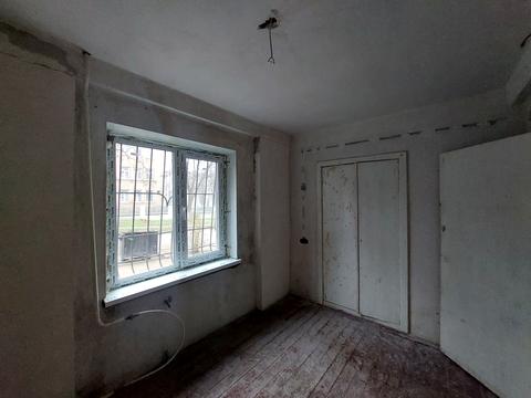 квартира за адресою Вільна вул., 3