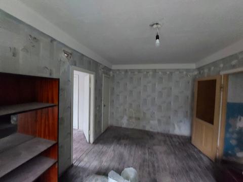 квартира за адресою Вільна вул., 3