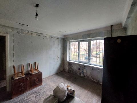 квартира за адресою Вільна вул., 3