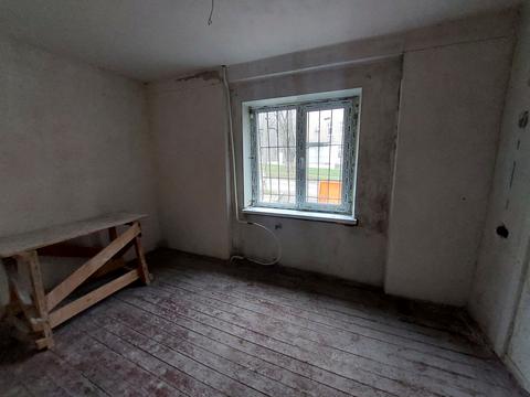 квартира за адресою Вільна вул., 3