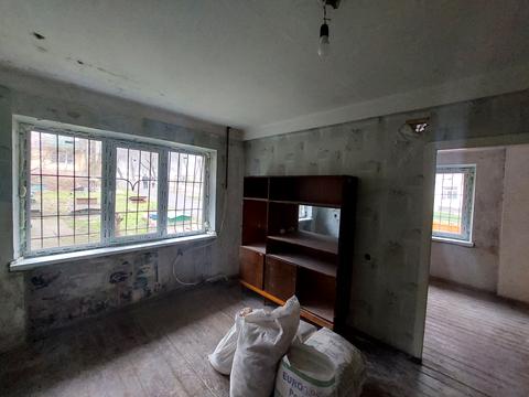 квартира за адресою Вільна вул., 3