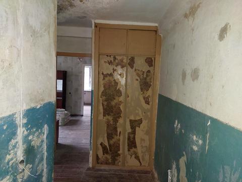 квартира за адресою Вільна вул., 3