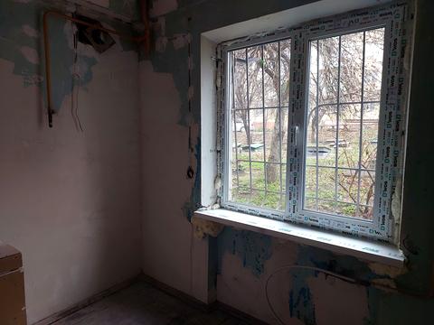 квартира за адресою Вільна вул., 3