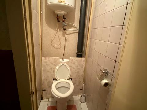 квартира за адресою Київ, Вишняківська вул., 8