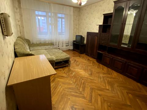 квартира за адресою Київ, Вишняківська вул., 8