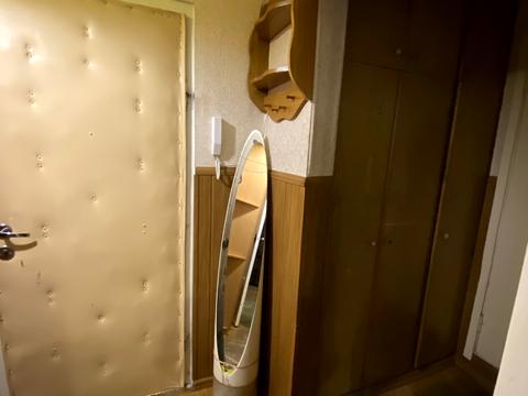 квартира за адресою Київ, Вишняківська вул., 8