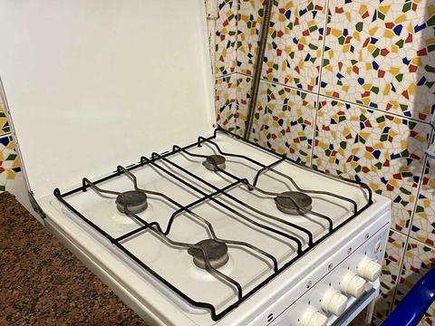 квартира за адресою Київ, Вишняківська вул., 8