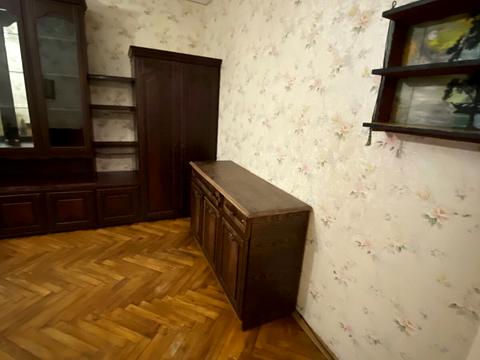 квартира за адресою Київ, Вишняківська вул., 8