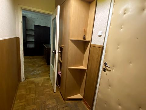 квартира за адресою Київ, Вишняківська вул., 8